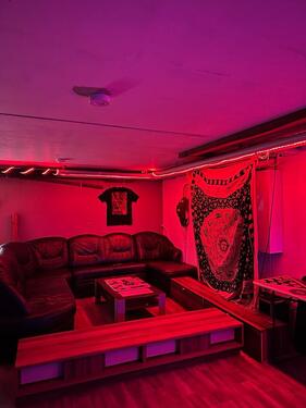 Foto - andere in Kempten (Allgäu) zur Miete