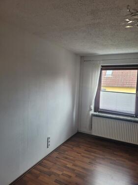 Foto - Gemütliche 2,5-Zimmer-Wohnung, teilmöbliert