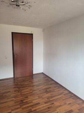 Foto - Etagenwohnung in Liebenburg zur Miete