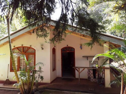 Foto - Haus in Srilanka - 50.000,00&nbsp;EUR Kaufpreis, ca.&nbsp; 80,00&nbsp;m&sup2;
