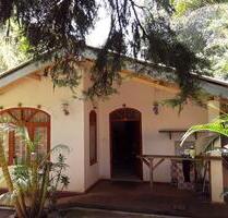 Haus in Srilanka - 50.000,00&nbsp;EUR Kaufpreis, ca.&nbsp; 80,00&nbsp;m&sup2; in Hamburg (PLZ: 22117) Billstedt