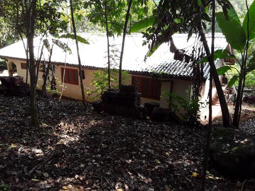 Foto - Einfamilienhaus in Hamburg zum Kaufen