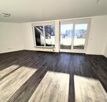 Sonnige 5 Zimmer Maisonettewohnung mit EBK und TG-Stellplatz in Stuttgart-Degerloch ! Sonnige 5 Zimmer Maisonettewohnung mit EBK und TG-Stellplatz in Stuttgart-Degerloch !