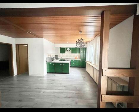 Foto - Wohnung zum vermieten - 630,00&nbsp;EUR Kaltmiete, ca.&nbsp; 55,00&nbsp;m&sup2;