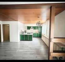 Wohnung zum vermieten - 630,00&nbsp;EUR Kaltmiete, ca.&nbsp; 55,00&nbsp;m&sup2; in Kaiserslautern (PLZ: 67659) Engelshof