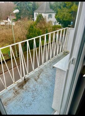 Foto - 2 Zimmer Etagenwohnung zur Miete in Kaiserslautern