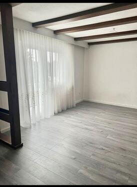 Foto - Etagenwohnung in Kaiserslautern zur Miete