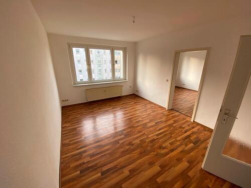 Foto - Wohnen am Klinikum! - 292,00&nbsp;EUR Kaltmiete, ca.&nbsp; 44,25&nbsp;m&sup2;