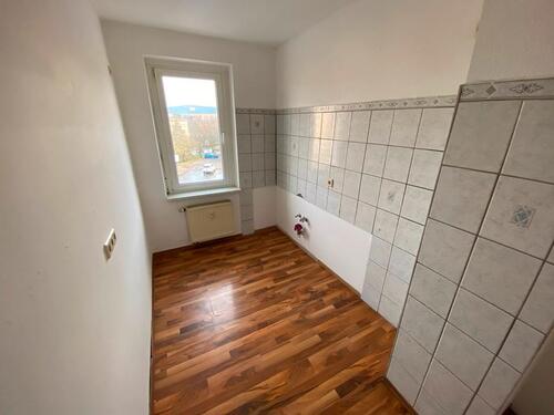 Foto - 2 Zimmer Etagenwohnung in Suhl