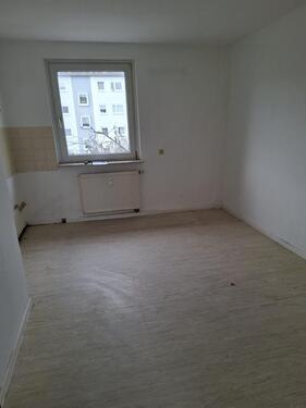 Foto - Pirmasens: Helle 2 Zimmer Wohnung