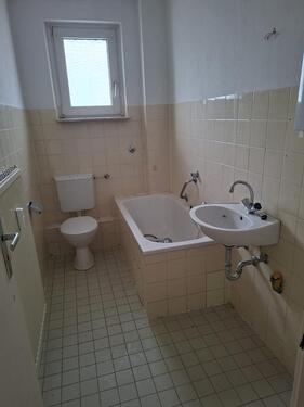 Foto - 2 Zimmer Etagenwohnung zur Miete in Pirmasens