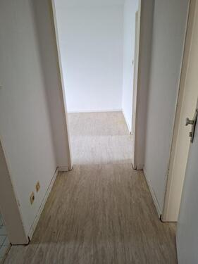 Foto - 2 Zimmer Etagenwohnung in Pirmasens