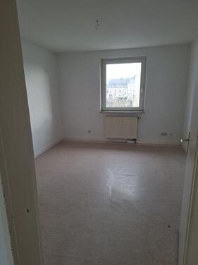 Foto - Etagenwohnung in Pirmasens zur Miete