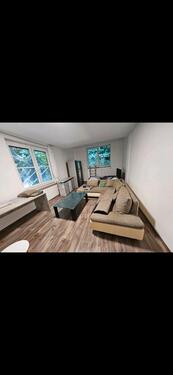 Foto - ein Zimmer zu Vermieten - 605,00&nbsp;EUR Kaltmiete, ca.&nbsp; 25,89&nbsp;m&sup2;