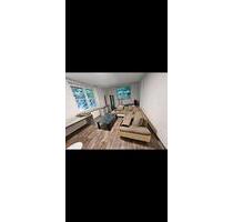 ein Zimmer zu Vermieten - 605,00&nbsp;EUR Kaltmiete, ca.&nbsp; 25,89&nbsp;m&sup2; in Randersacker (PLZ: 97236)