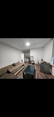 Foto - 1 Zimmer Etagenwohnung in Randersacker