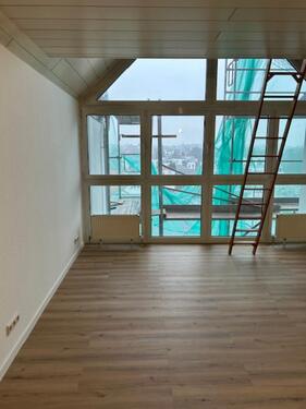 Foto - 1 Zimmer Maisonettenwohnung zur Miete in Kriftel