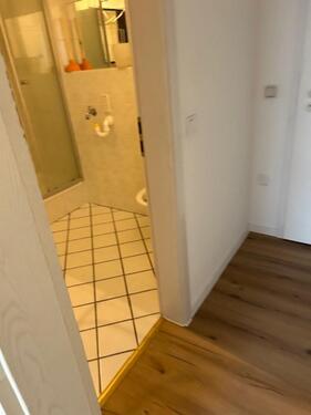 Foto - Maisonettenwohnung in Kriftel zur Miete