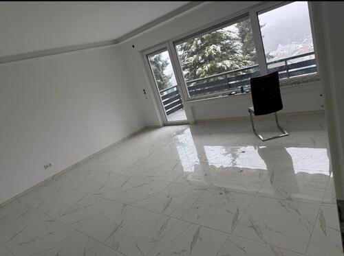 Foto - 4 Zimmer Erdgeschoßwohnung zur Miete in Gelnhausen