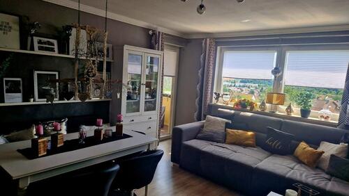 Foto - 3-Zimmer Wohnung, Wohnung, Wohnung zum Kauf