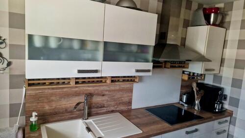 Foto - Etagenwohnung in Regensburg zum Kaufen