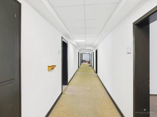 Foto - andere zur Miete in Bremerhaven