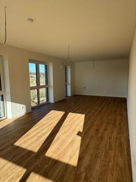 Foto - 3 Zimmer Etagenwohnung zur Miete in Oldenburg