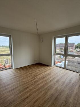 Foto - Etagenwohnung in Oldenburg zur Miete