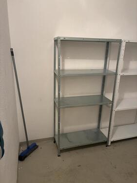 Foto - andere zur Miete in Geretsried