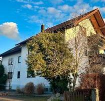 Achern, 3-Zimmer-Wohnung, 71m² an EinzelpersonPaar zu vermieten