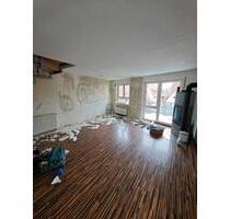 4,5 Zimmer Wohnung in Brackenheim zu vermieten.