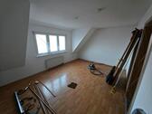 Foto - Maisonettenwohnung in Brackenheim zur Miete