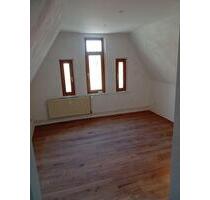 1- Zimmer- DG- Appartement Innenstadtnah in Göttingen