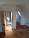 Foto - 1 Zimmer Dachgeschoßwohnung zur Miete in Göttingen