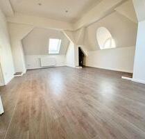 +++Erstbezug nach Sanierung, 2 Zimmerwohnung mit offener Küche im schönen Lankwitz+++ - Berlin