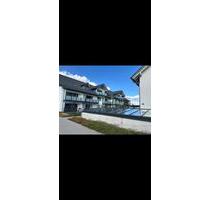 Wohnung Altötting - 1.284,00&nbsp;EUR Kaltmiete, ca.&nbsp; 122,00&nbsp;m&sup2; in Altötting (PLZ: 84503)