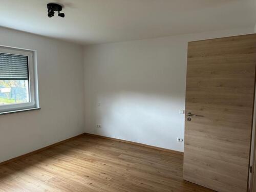 Foto - Erdgeschoßwohnung in Altötting zur Miete