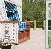 **Ferienhaus 4-5 P.-Ostseenähe | MV**☀️ANKOMMEN & DURCHATMEN ☀️ - Bad Doberan