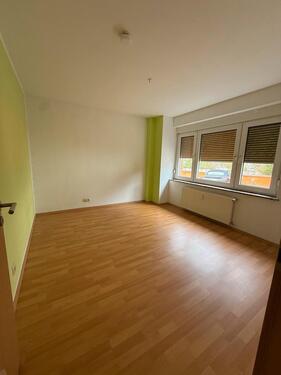 Foto - 4 Zimmer Erdgeschoßwohnung in Grävenwiesbach