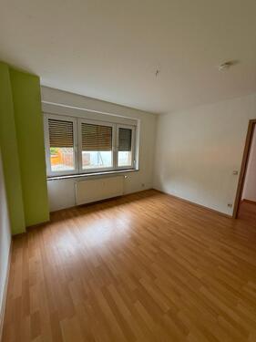 Foto - Erdgeschoßwohnung in Grävenwiesbach zur Miete