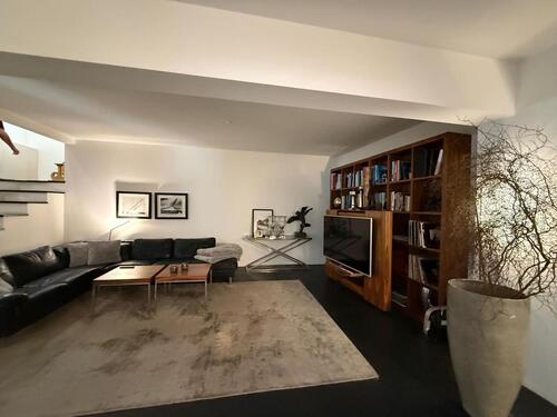 Foto - Loft in Top Lage von Bochum zu vermieten