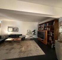 Loft in Top Lage von Bochum zu vermieten