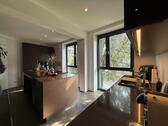 Foto - 7 Zimmer Loft - Studio - Atelier in Bochum