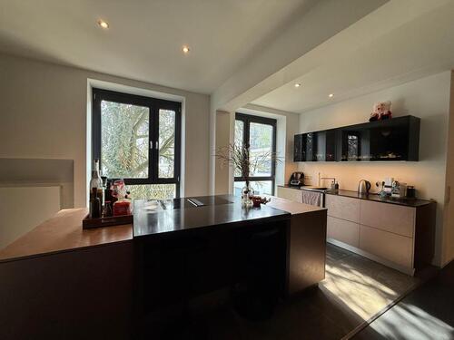 Foto - Loft - Studio - Atelier in Bochum zur Miete