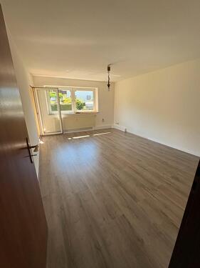 Foto - Frisch renovierte 3-Zimmer-Wohnung in Wertheim Stadt