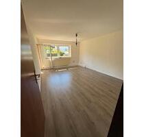 Frisch renovierte 3-Zimmer-Wohnung in Wertheim Stadt