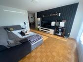 Foto - 2 Zimmer Etagenwohnung in Bad Salzschlirf