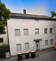 Foto - Drei Zimmer, Terrasse, ruhige Lage.