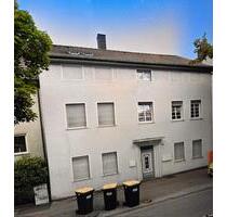 Drei Zimmer, Terrasse, ruhige Lage. - Lüdenscheid Staberg
