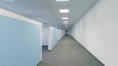 Foto - Flexible Praxis- & Büroflächen ab 24 m² in attraktiver Gewerbelage